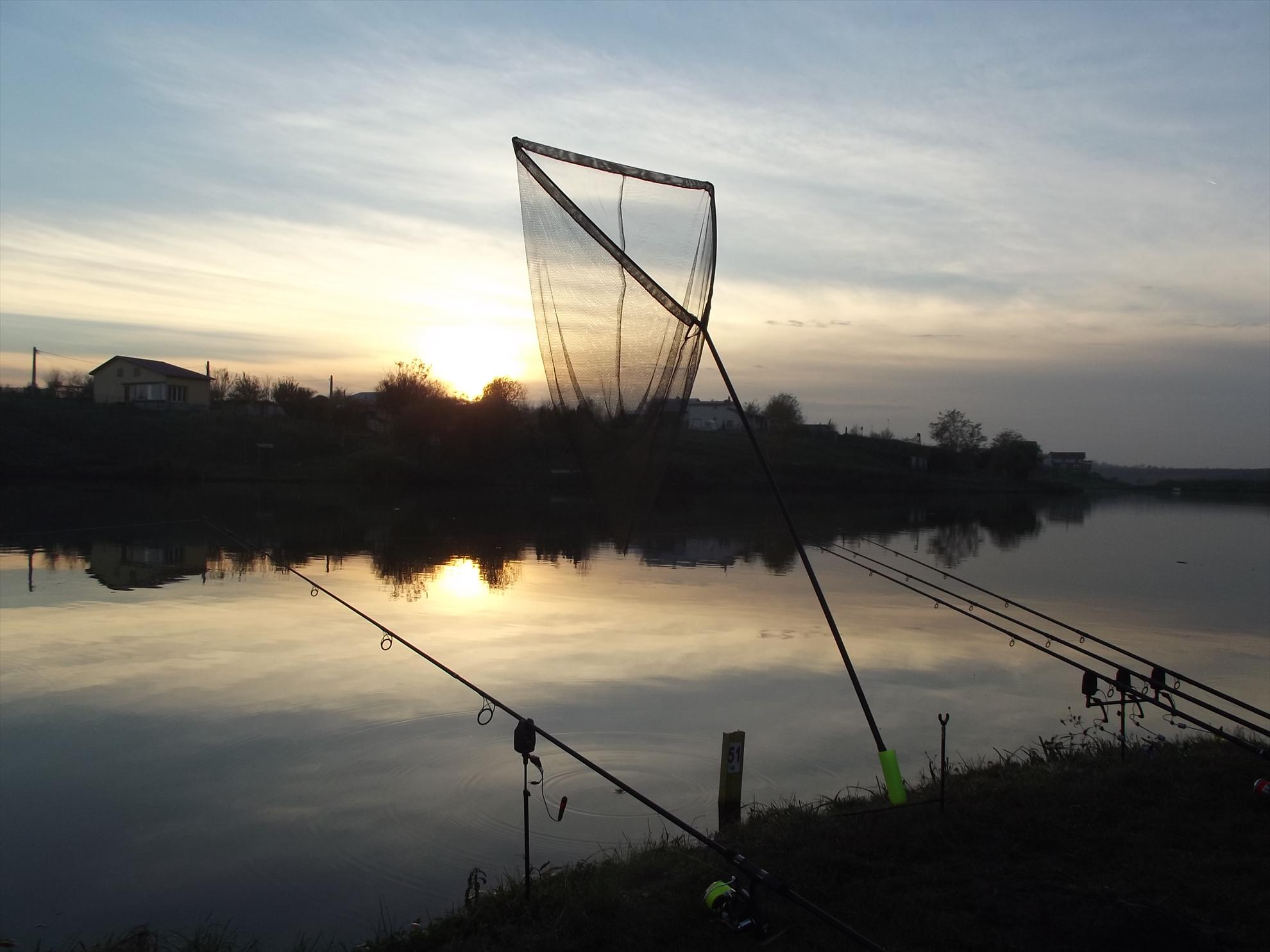 pescuit M.Vlasiei  2012 - dscf0294.JPG